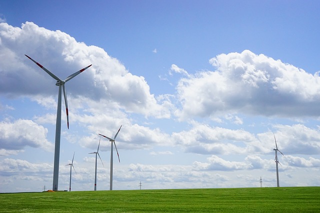 falk-gearbox-wind-turbine